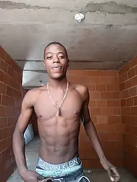 Snapshot of negritosex6 chatting on June 11, 3:43 pm negritosex6 online show from June 11, 3:43 pm