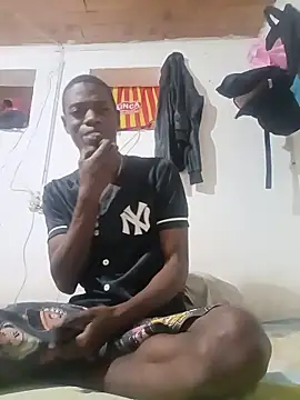 Snapshot of negritosex6 chatting on June 13, 3:32 pm negritosex6 online show from June 13, 3:32 pm