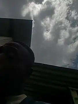 Snapshot of negritosex6 chatting on June 23, 5:55 pm negritosex6 online show from June 23, 5:55 pm