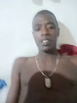 Snapshot of negritosex6 chatting on July 4, 8:59 pm negritosex6 online show from July 4, 8:59 pm
