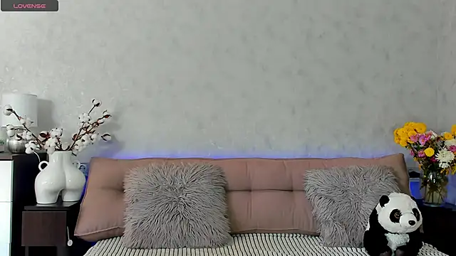 Tina Mart online show from October 24, 10:55 am