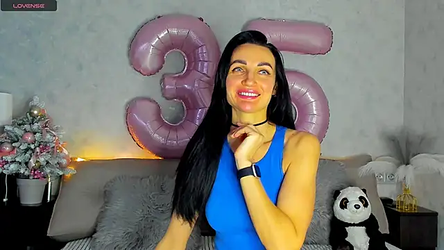 Tina Mart online show from December 4, 12:14 pm