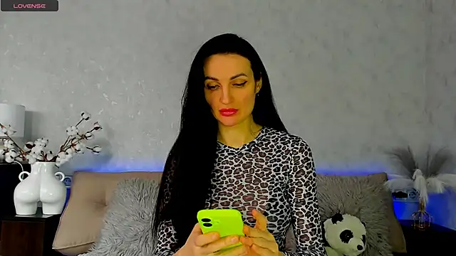 Tina Mart online show from February 16, 8:54 am