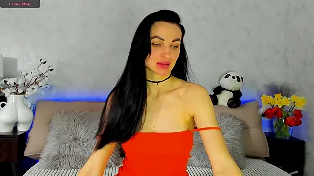 Tina Mart online show from April 20, 11:35 am