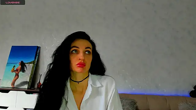 Tina Mart online show from April 21, 7:03 am