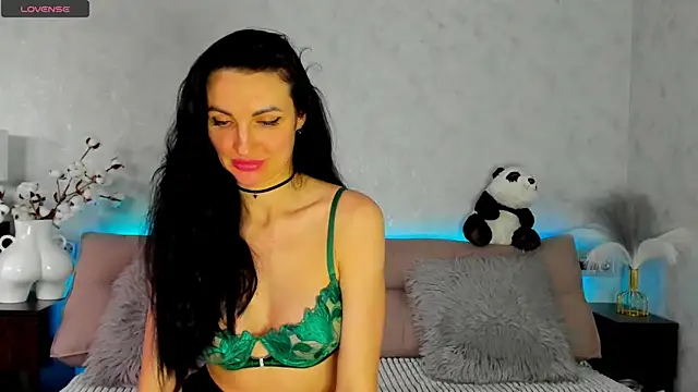 Tina Mart online show from April 23, 12:29 pm