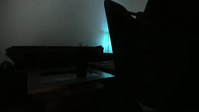 molicaremolicare online show from October 23, 9:02 pm