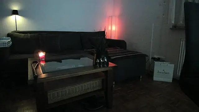 molicaremolicare online show from November 10, 6:23 am