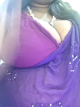 Snapshot of SX-JUHI chatting on November 11, 2:06 pm SX-JUHI online show from November 11, 2:06 pm