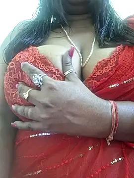 Snapshot of SX-JUHI chatting on November 22, 4:55 am SX-JUHI online show from November 22, 4:55 am