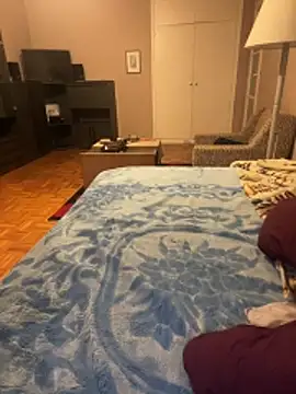 Budibudi5 online show from February 12, 1:44 am