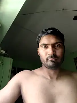 Snapshot of ccuteboyyyy chatting on March 2, 4:39 am ccuteboyyyy online show from March 2, 4:39 am