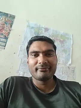Snapshot of ccuteboyyyy chatting on June 2, 5:53 am ccuteboyyyy online show from June 2, 5:53 am