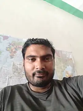 Snapshot of ccuteboyyyy chatting on June 20, 6:38 am ccuteboyyyy online show from June 20, 6:38 am