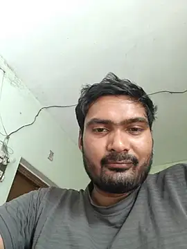 Snapshot of ccuteboyyyy chatting on June 21, 4:04 am ccuteboyyyy online show from June 21, 4:04 am