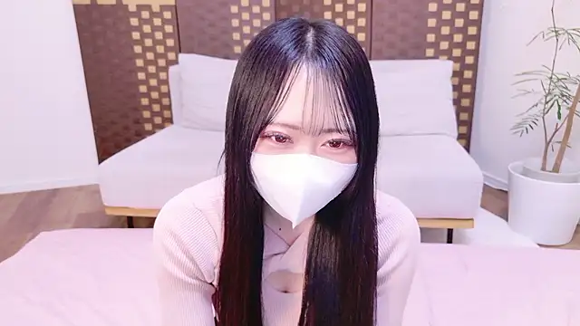 Snapshot of mao_maochan chatting on September 24, 11:24 am mao maochan online show from September 24, 11:24 am