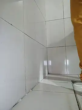 lovely----bhabhi online show from November 9, 12:53 am