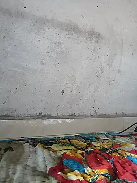 lovely----bhabhi online show from December 17, 5:35 am