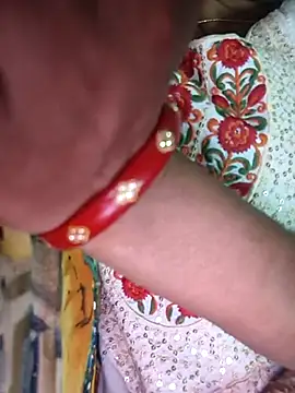 lovely----bhabhi online show from December 22, 4:15 pm