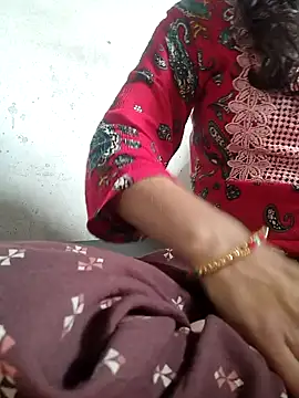 lovely----bhabhi online show from January 13, 4:51 am