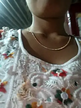 lovely----bhabhi online show from January 13, 4:56 pm