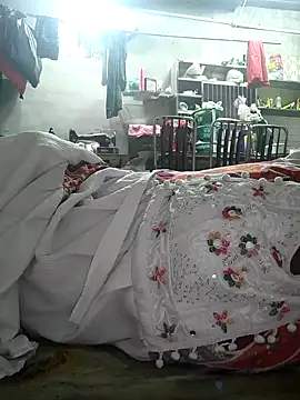 lovely----bhabhi online show from February 8, 4:54 pm