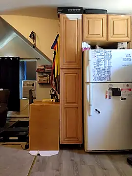 Snapshot of HardSteele97 chatting on September 12, 7:03 pm HardSteele97 online show from September 12, 7:03 pm