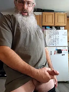 Snapshot of HardSteele97 chatting on September 21, 5:47 pm HardSteele97 online show from September 21, 5:47 pm