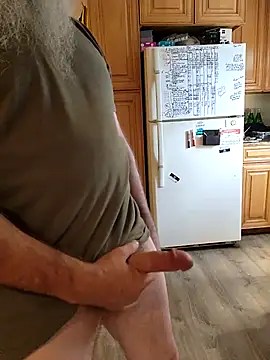 Snapshot of HardSteele97 chatting on September 26, 8:02 pm HardSteele97 online show from September 26, 8:02 pm