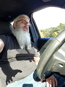 Snapshot of HardSteele97 chatting on October 22, 5:56 pm HardSteele97 online show from October 22, 5:56 pm