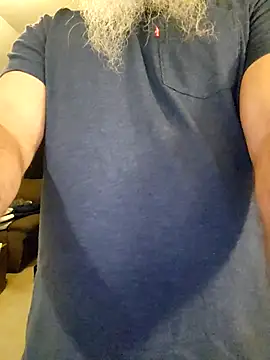 Snapshot of HardSteele97 chatting on November 24, 11:10 am HardSteele97 online show from November 24, 11:10 am