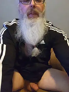 Snapshot of HardSteele97 chatting on May 23, 4:22 pm HardSteele97 online show from May 23, 4:22 pm