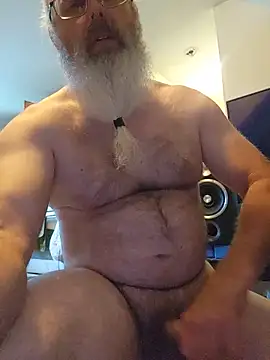 Snapshot of HardSteele97 chatting on June 1, 8:10 pm HardSteele97 online show from June 1, 8:10 pm