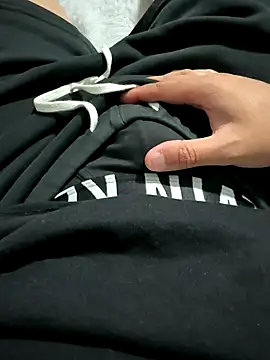 sakai 22 online show from September 21, 5:36 pm