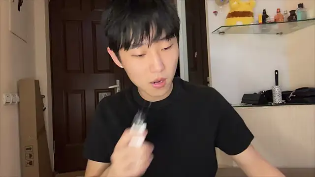 Brian Stars online show from February 5, 7:02 am