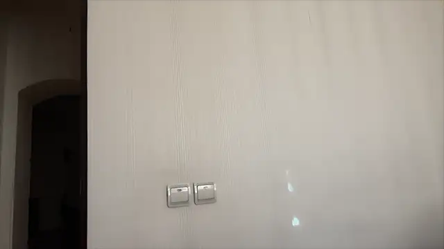 Brian Stars online show from February 19, 10:33 am