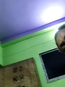 rani130 online show from February 12, 6:40 pm