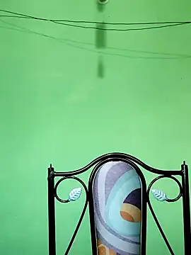 rani130 online show from February 14, 1:34 am