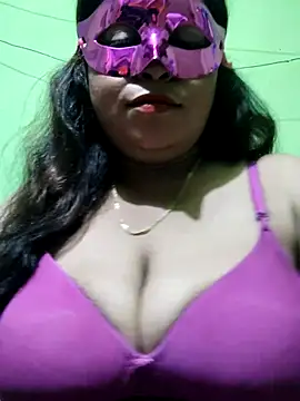 rani130 online show from February 28, 4:53 pm