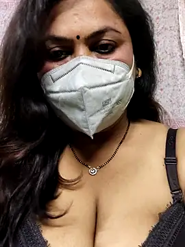 rani130 online show from March 5, 2:56 pm