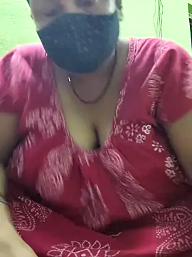 rani130 online show from September 9, 1:54 pm