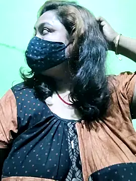 rani130 online show from September 21, 3:13 pm