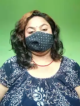 rani130 online show from September 22, 10:17 am