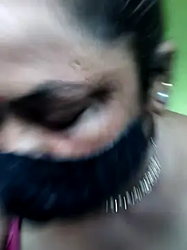 rani130 online show from September 25, 12:47 am