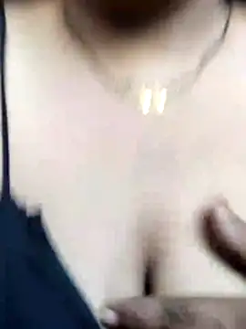 rani130 online show from February 28, 1:50 am