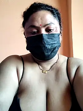 rani130 online show from April 21, 2:51 am