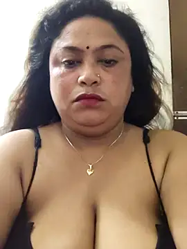 rani130 online show from June 5, 1:56 am