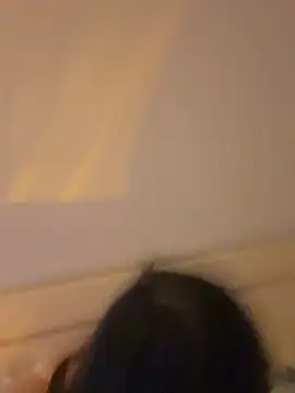 jinj-a online show from February 13, 2:20 pm