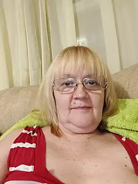 Violet5364 online show from November 30, 7:40 pm