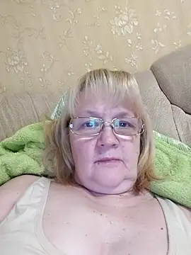 Violet5364 online show from December 15, 8:57 pm